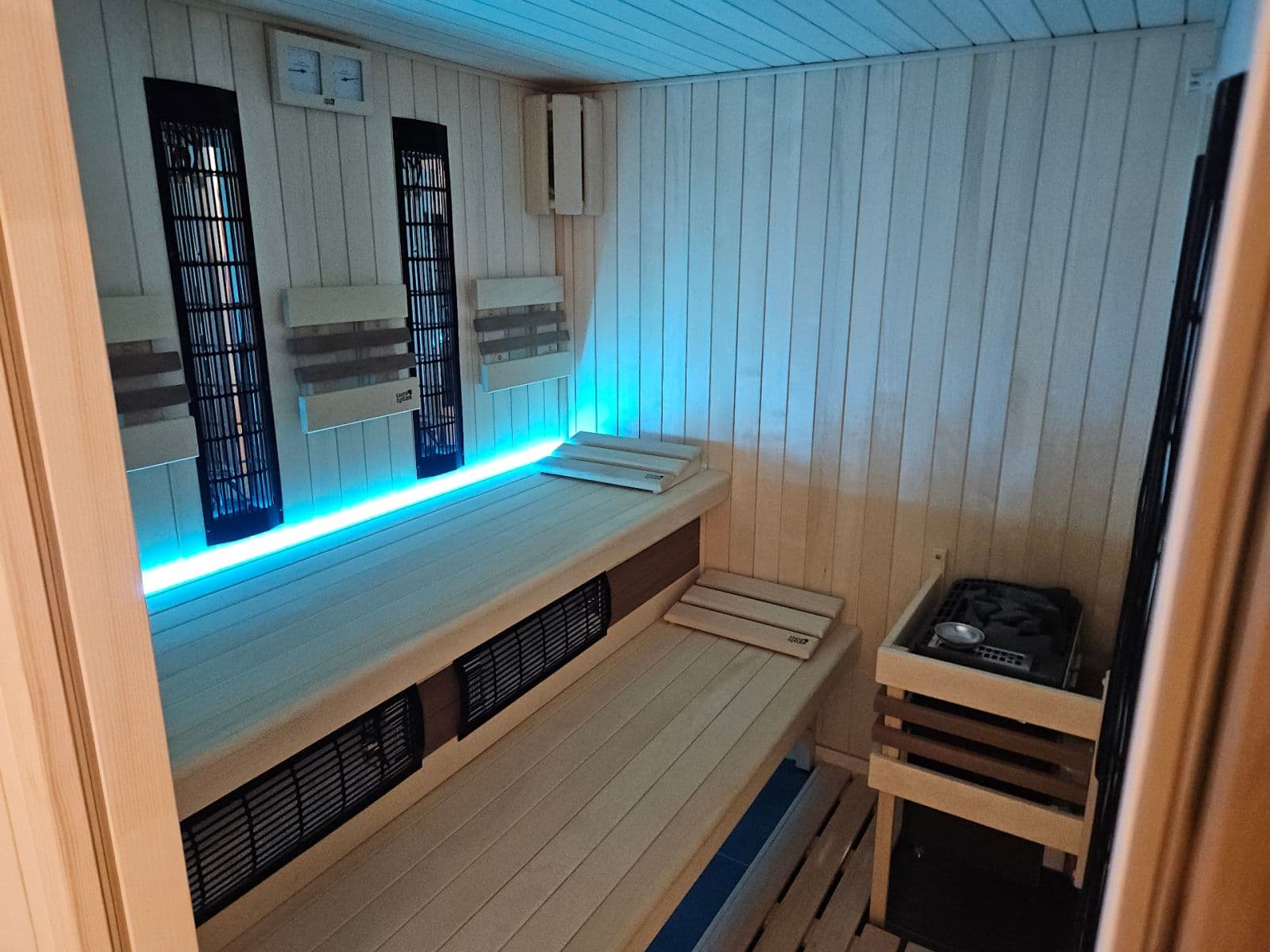 Predaj bytu 4-izbový 141 m², Sušilova, Praha, Praha Predaj bytu 4-izbový 141 m², Sušilova, Praha, Praha