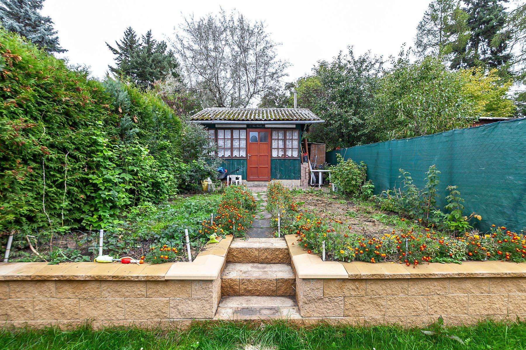 Predaj bytu 4-izbový 371 m², Palouky, Hostivice, Středočeský kraj Predaj bytu 4-izbový 371 m², Palouky, Hostivice, Středočeský kraj