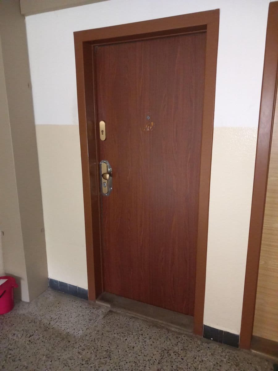 Predaj bytu 2-izbový 50 m², Lipová, Český Krumlov, Jihočeský kraj Predaj bytu 2-izbový 50 m², Lipová, Český Krumlov, Jihočeský kraj