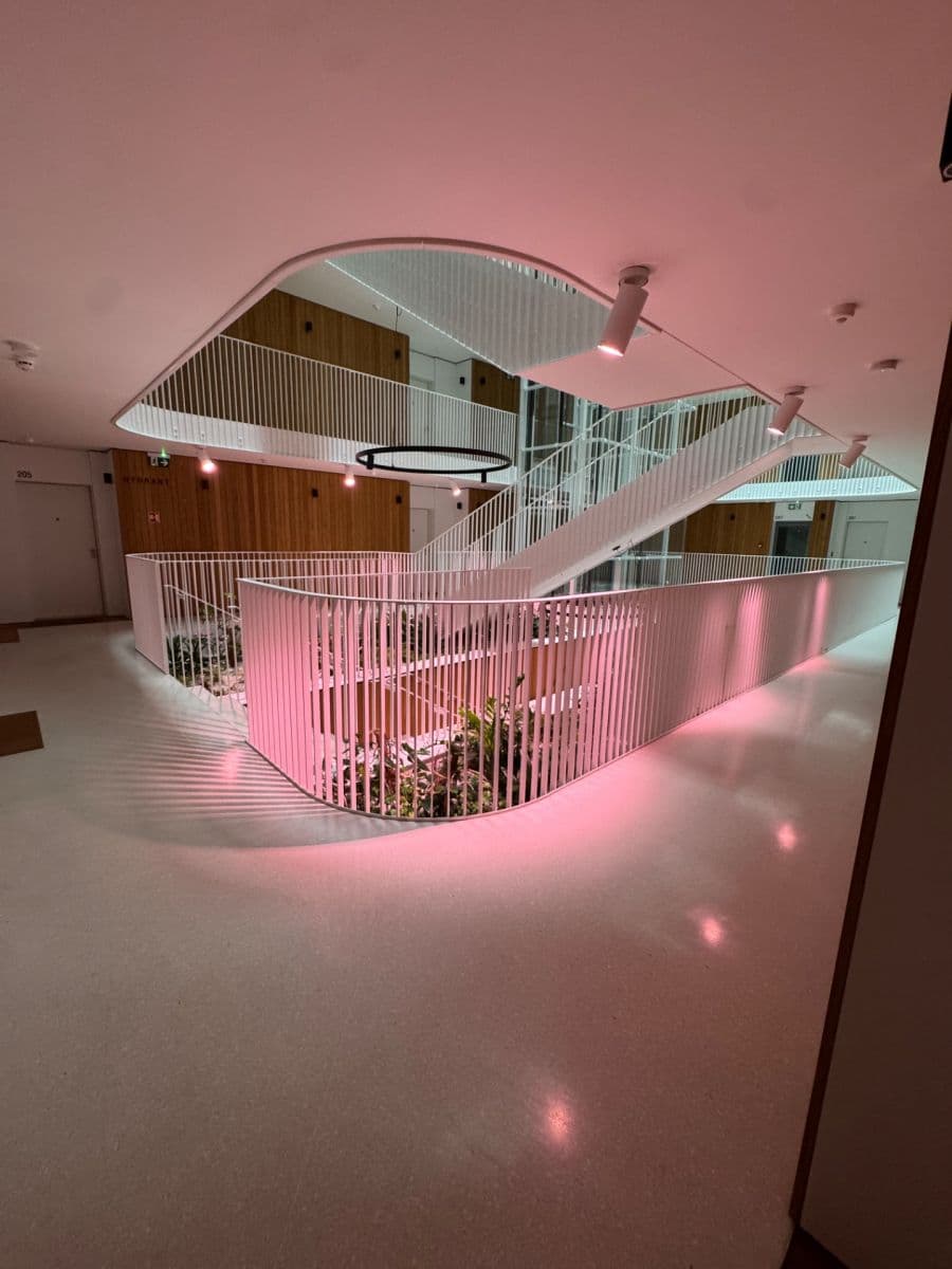 Predaj bytu 3-izbový 96 m², Hodonínská, Praha, Praha Predaj bytu 3-izbový 96 m², Hodonínská, Praha, Praha