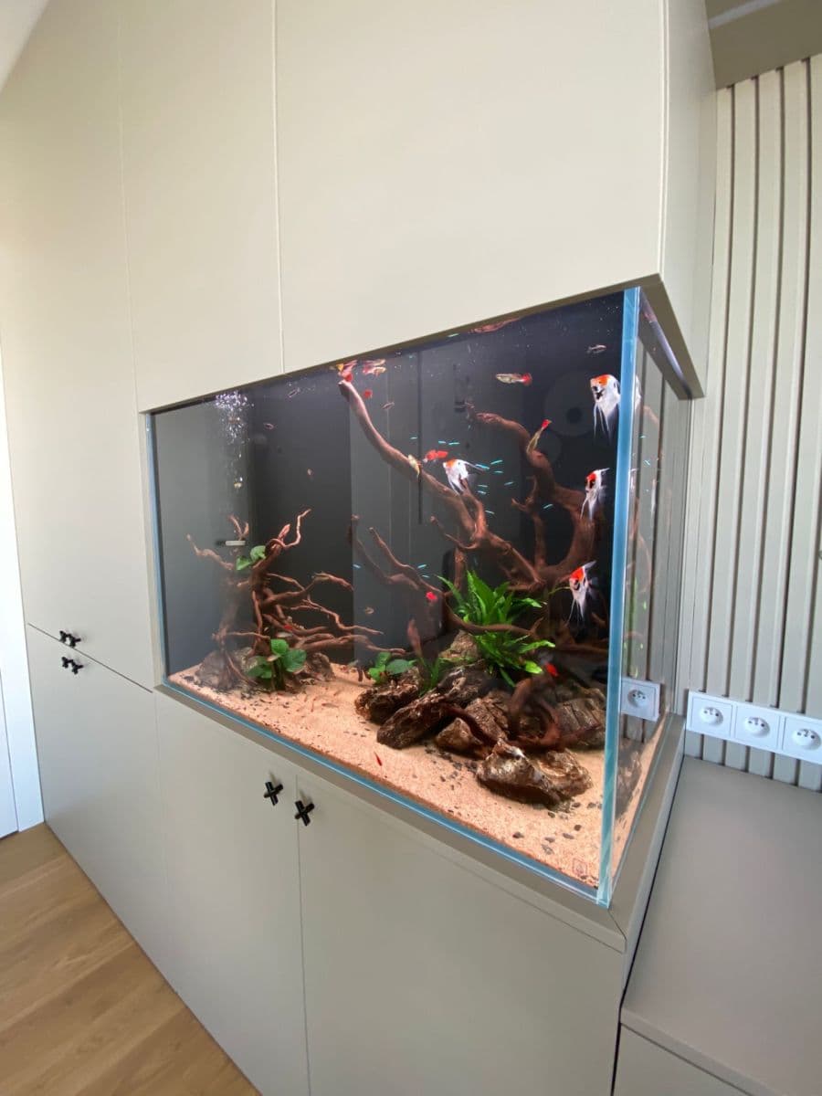 Predaj bytu 3-izbový 96 m², Hodonínská, Praha, Praha Predaj bytu 3-izbový 96 m², Hodonínská, Praha, Praha