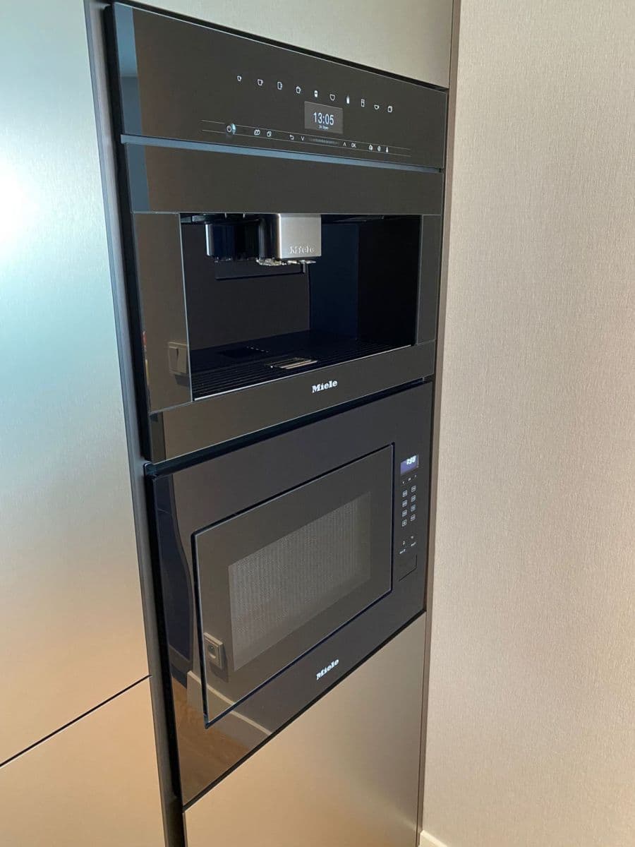 Predaj bytu 3-izbový 96 m², Hodonínská, Praha, Praha Predaj bytu 3-izbový 96 m², Hodonínská, Praha, Praha