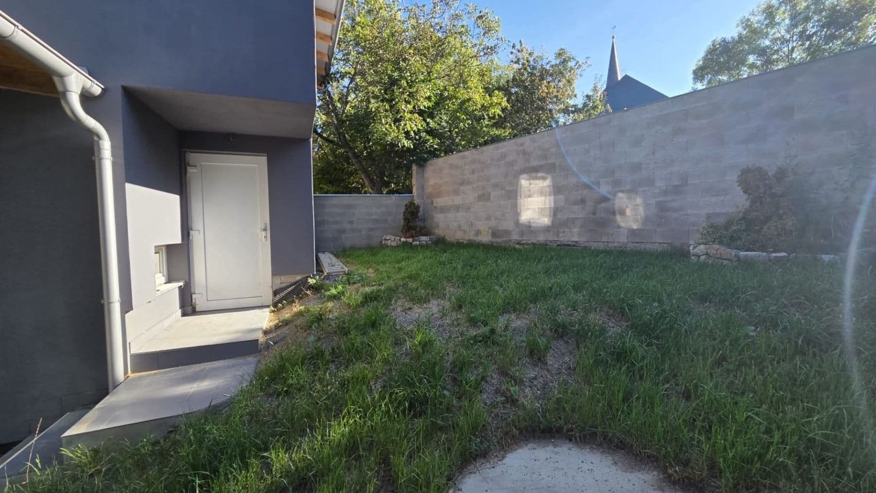 Prenájom domu 103 m², pozemek 100 m², náměstí Svobody, Šternberk, Olomoucký kraj Prenájom domu 103 m², pozemek 100 m², náměstí Svobody, Šternberk, Olomoucký kraj