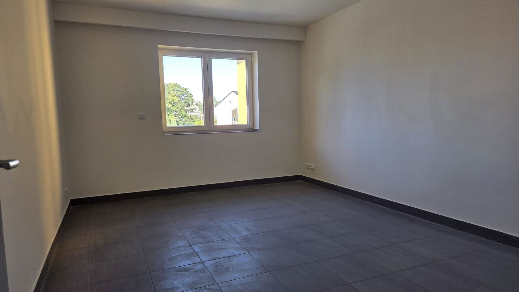 Prenájom domu 103 m², pozemek 100 m², náměstí Svobody, Šternberk, Olomoucký kraj Prenájom domu 103 m², pozemek 100 m², náměstí Svobody, Šternberk, Olomoucký kraj