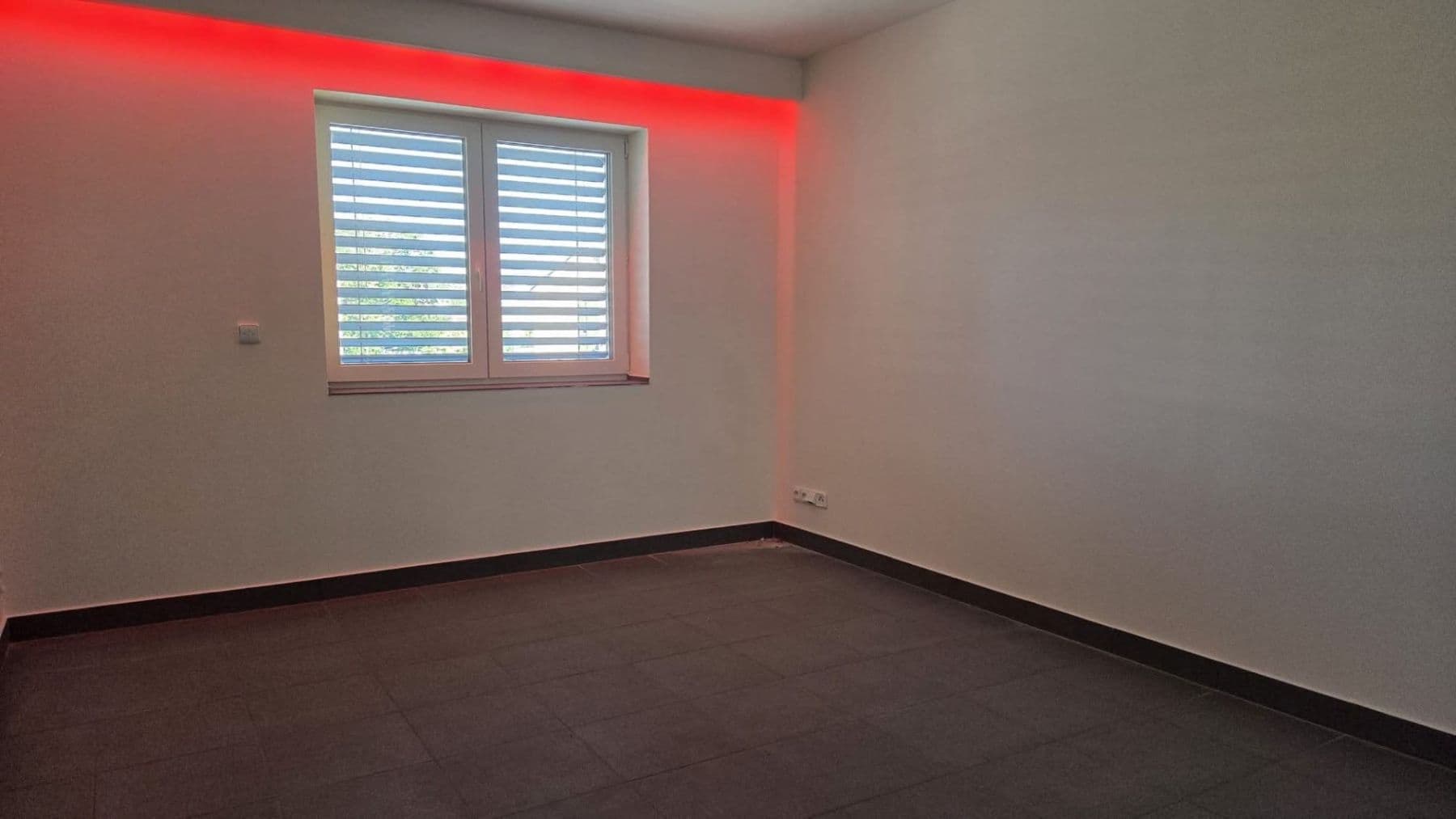 Prenájom domu 103 m², pozemek 100 m², náměstí Svobody, Šternberk, Olomoucký kraj Prenájom domu 103 m², pozemek 100 m², náměstí Svobody, Šternberk, Olomoucký kraj