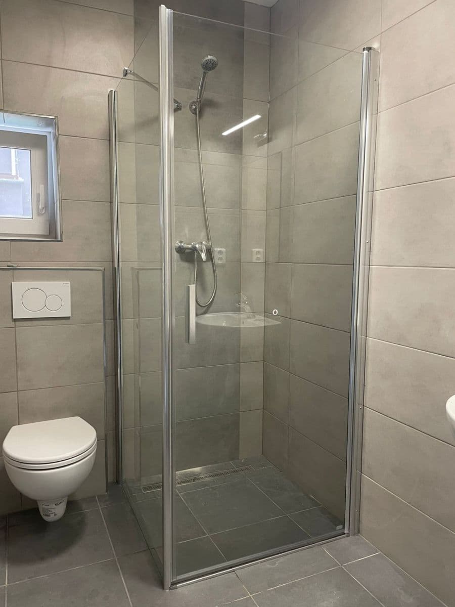 Prenájom domu 103 m², pozemek 100 m², náměstí Svobody, Šternberk, Olomoucký kraj Prenájom domu 103 m², pozemek 100 m², náměstí Svobody, Šternberk, Olomoucký kraj