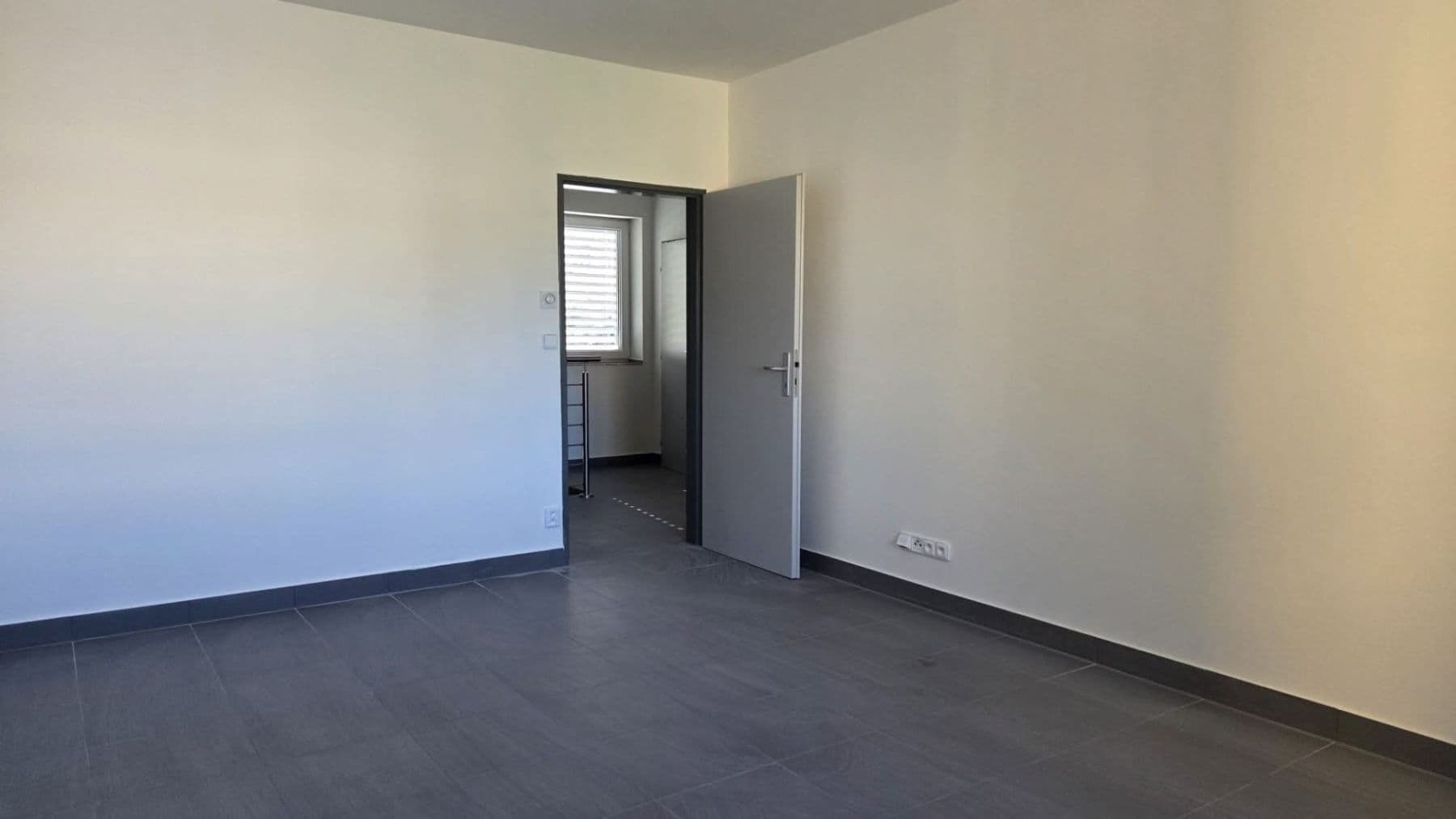 Prenájom domu 103 m², pozemek 100 m², náměstí Svobody, Šternberk, Olomoucký kraj Prenájom domu 103 m², pozemek 100 m², náměstí Svobody, Šternberk, Olomoucký kraj