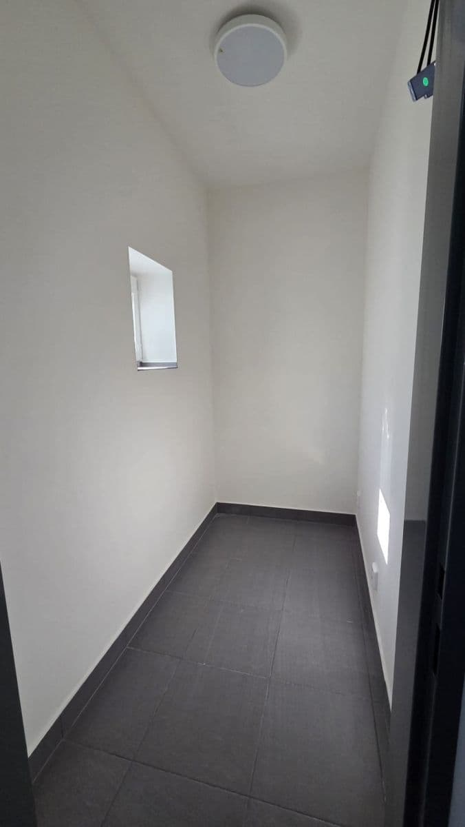 Prenájom domu 103 m², pozemek 100 m², náměstí Svobody, Šternberk, Olomoucký kraj Prenájom domu 103 m², pozemek 100 m², náměstí Svobody, Šternberk, Olomoucký kraj