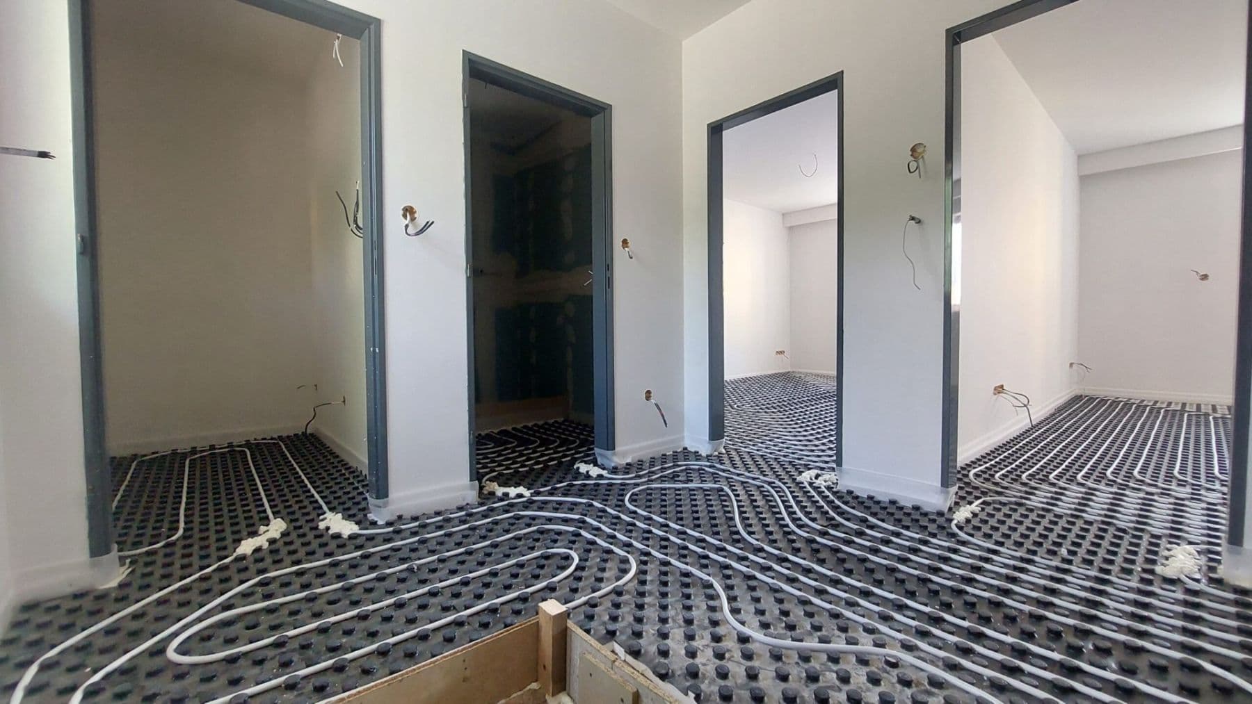 Prenájom domu 103 m², pozemek 100 m², náměstí Svobody, Šternberk, Olomoucký kraj Prenájom domu 103 m², pozemek 100 m², náměstí Svobody, Šternberk, Olomoucký kraj