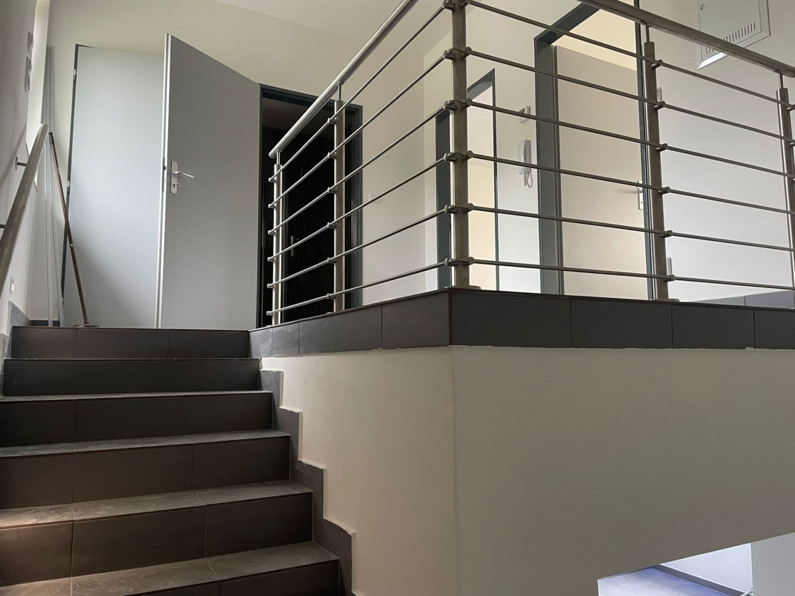 Prenájom domu 103 m², pozemek 100 m², náměstí Svobody, Šternberk, Olomoucký kraj Prenájom domu 103 m², pozemek 100 m², náměstí Svobody, Šternberk, Olomoucký kraj