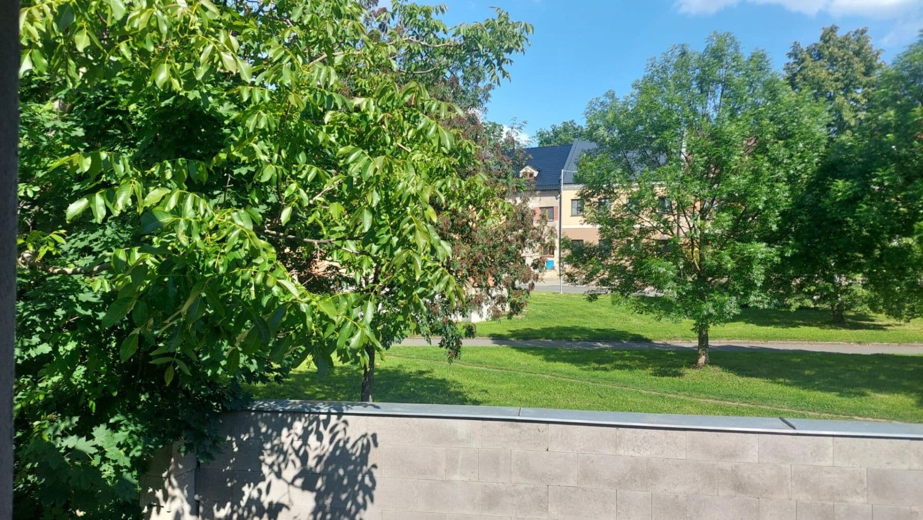 Prenájom domu 103 m², pozemek 100 m², náměstí Svobody, Šternberk, Olomoucký kraj Prenájom domu 103 m², pozemek 100 m², náměstí Svobody, Šternberk, Olomoucký kraj