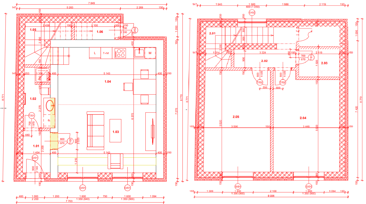Prenájom domu 103 m², pozemek 100 m², náměstí Svobody, Šternberk, Olomoucký kraj Prenájom domu 103 m², pozemek 100 m², náměstí Svobody, Šternberk, Olomoucký kraj