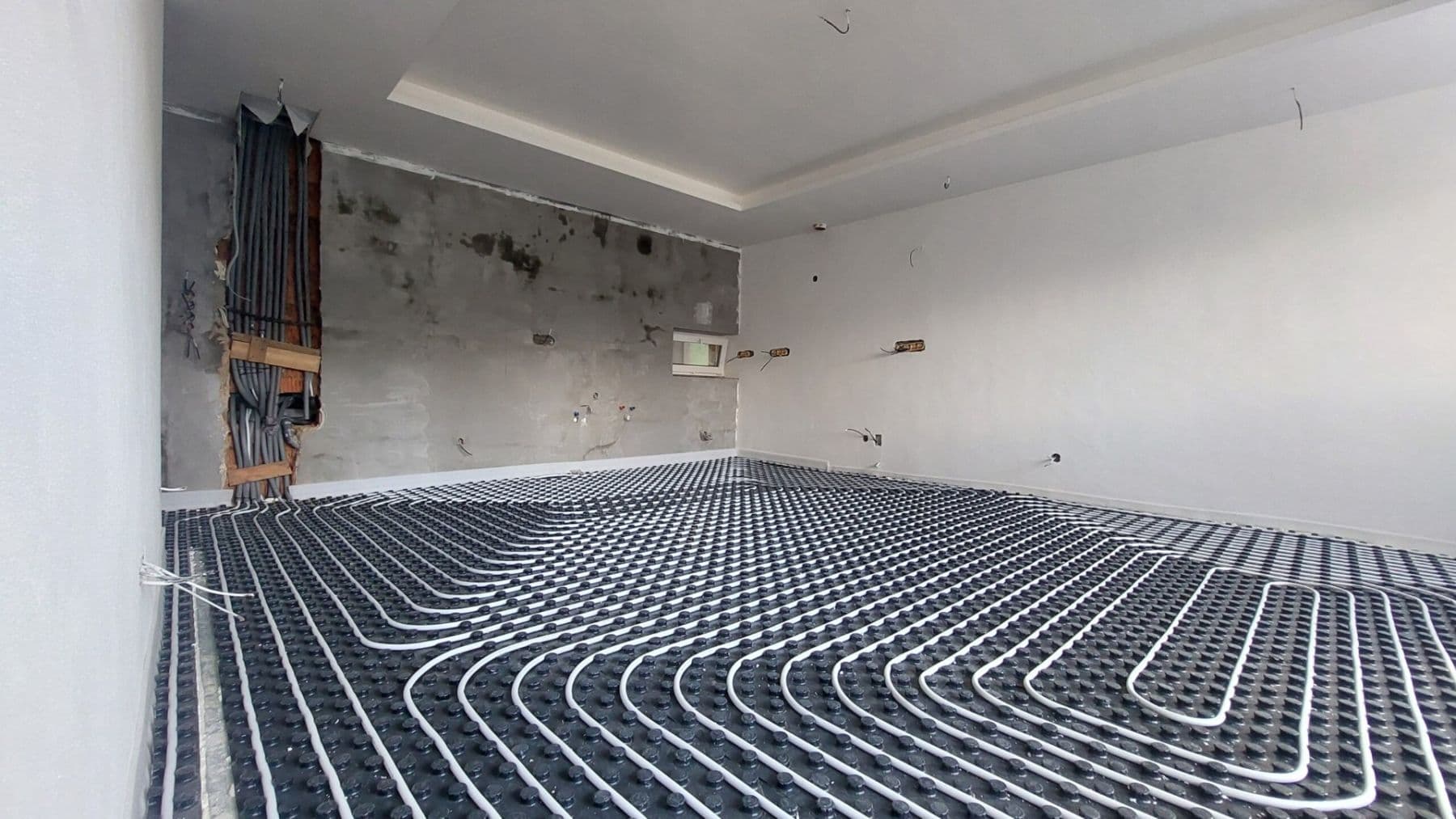 Prenájom domu 103 m², pozemek 100 m², náměstí Svobody, Šternberk, Olomoucký kraj Prenájom domu 103 m², pozemek 100 m², náměstí Svobody, Šternberk, Olomoucký kraj