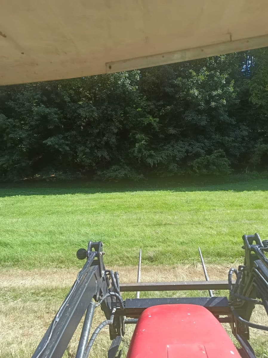 Predaj pozemku 12.761 m², Tachov, Liberecký kraj Predaj pozemku 12.761 m², Tachov, Liberecký kraj