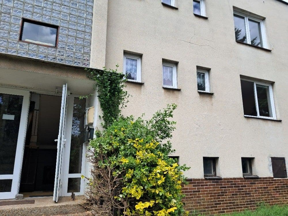 Predaj bytu 3-izbový 72 m², U Rybníčku, Velké Přílepy, Středočeský kraj Predaj bytu 3-izbový 72 m², U Rybníčku, Velké Přílepy, Středočeský kraj