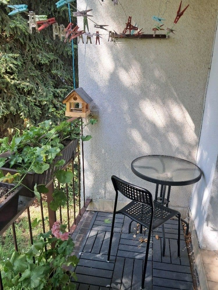 Predaj bytu 3-izbový 72 m², U Rybníčku, Velké Přílepy, Středočeský kraj Predaj bytu 3-izbový 72 m², U Rybníčku, Velké Přílepy, Středočeský kraj