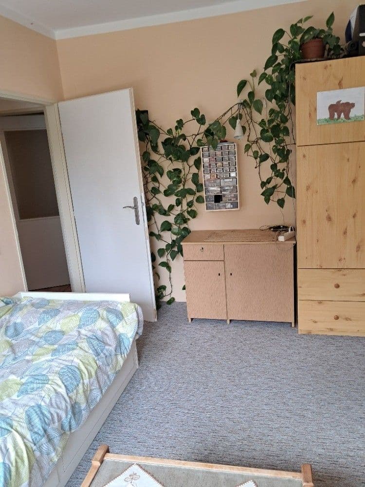 Predaj bytu 3-izbový 72 m², U Rybníčku, Velké Přílepy, Středočeský kraj Predaj bytu 3-izbový 72 m², U Rybníčku, Velké Přílepy, Středočeský kraj