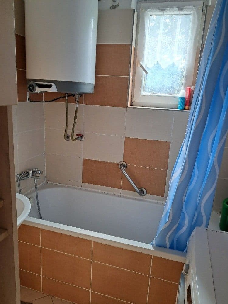 Predaj bytu 3-izbový 72 m², U Rybníčku, Velké Přílepy, Středočeský kraj Predaj bytu 3-izbový 72 m², U Rybníčku, Velké Přílepy, Středočeský kraj