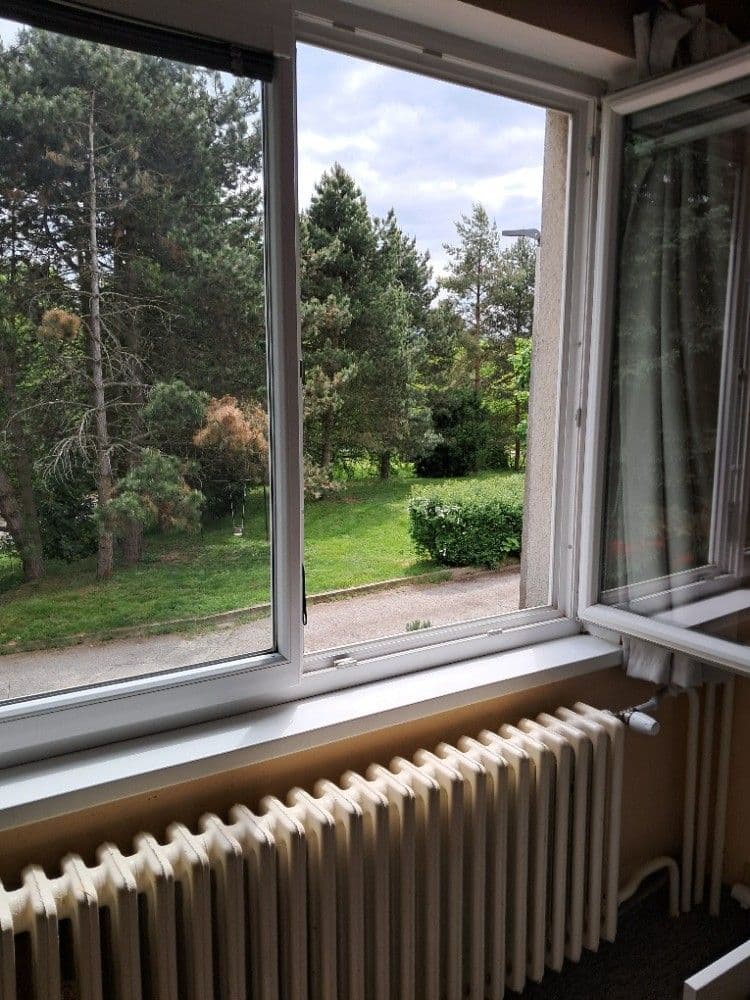 Predaj bytu 3-izbový 72 m², U Rybníčku, Velké Přílepy, Středočeský kraj Predaj bytu 3-izbový 72 m², U Rybníčku, Velké Přílepy, Středočeský kraj