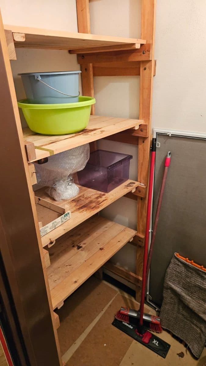 Prenájom bytu 3-izbový 80 m², Generála Janouška, Praha, Praha Prenájom bytu 3-izbový 80 m², Generála Janouška, Praha, Praha