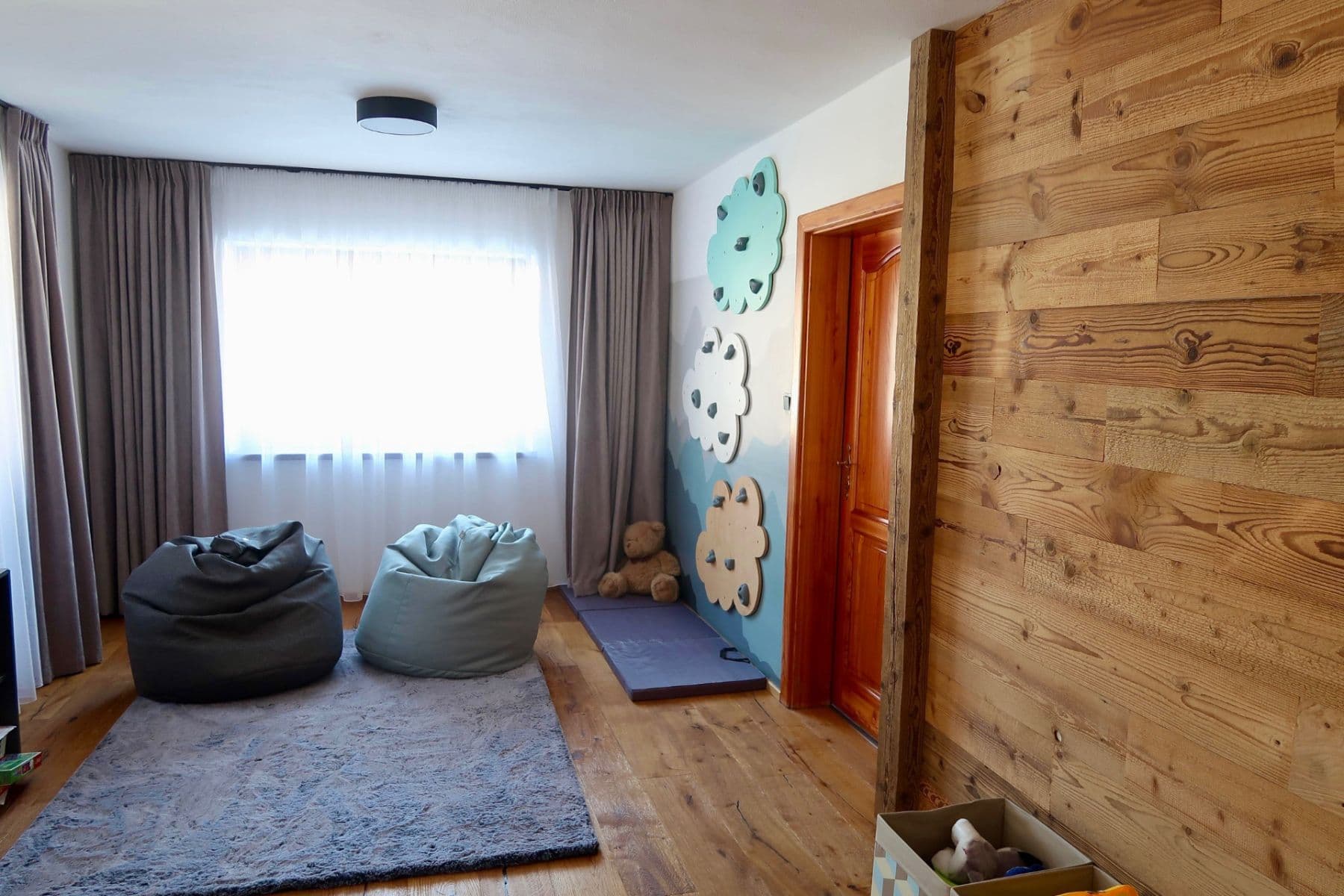 Predaj domu 200 m², pozemek 1.859 m², Rokytnice nad Jizerou, Liberecký kraj Predaj domu 200 m², pozemek 1.859 m², Rokytnice nad Jizerou, Liberecký kraj