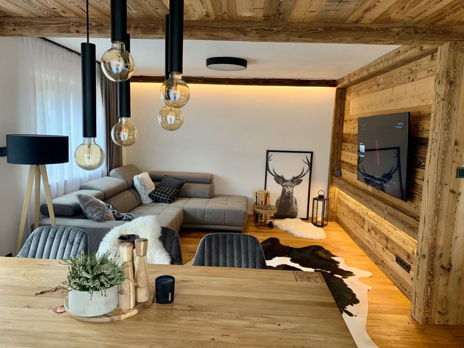 Predaj domu 200 m², pozemek 1.859 m², Rokytnice nad Jizerou, Liberecký kraj Predaj domu 200 m², pozemek 1.859 m², Rokytnice nad Jizerou, Liberecký kraj