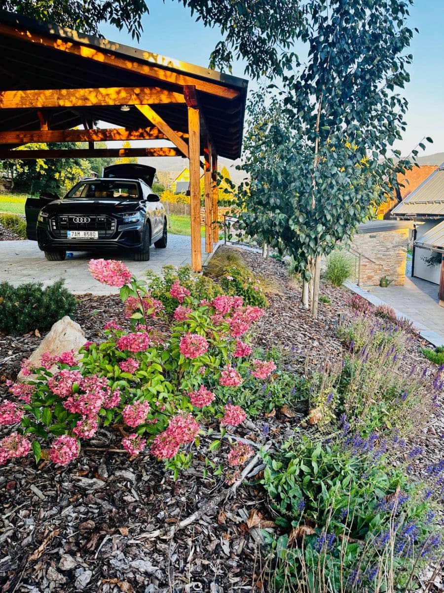 Predaj domu 200 m², pozemek 1.859 m², Rokytnice nad Jizerou, Liberecký kraj Predaj domu 200 m², pozemek 1.859 m², Rokytnice nad Jizerou, Liberecký kraj