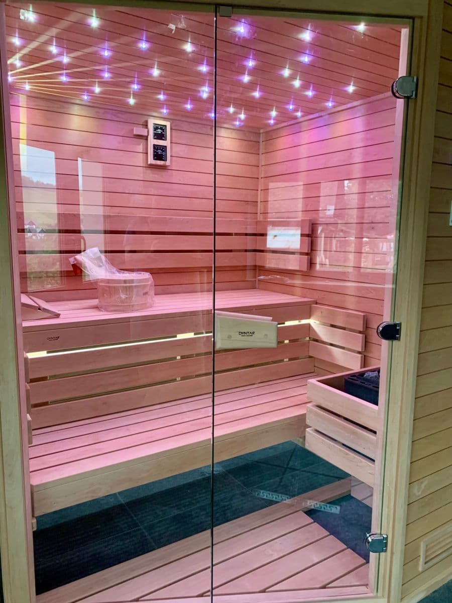 Predaj domu 200 m², pozemek 1.859 m², Rokytnice nad Jizerou, Liberecký kraj Predaj domu 200 m², pozemek 1.859 m², Rokytnice nad Jizerou, Liberecký kraj