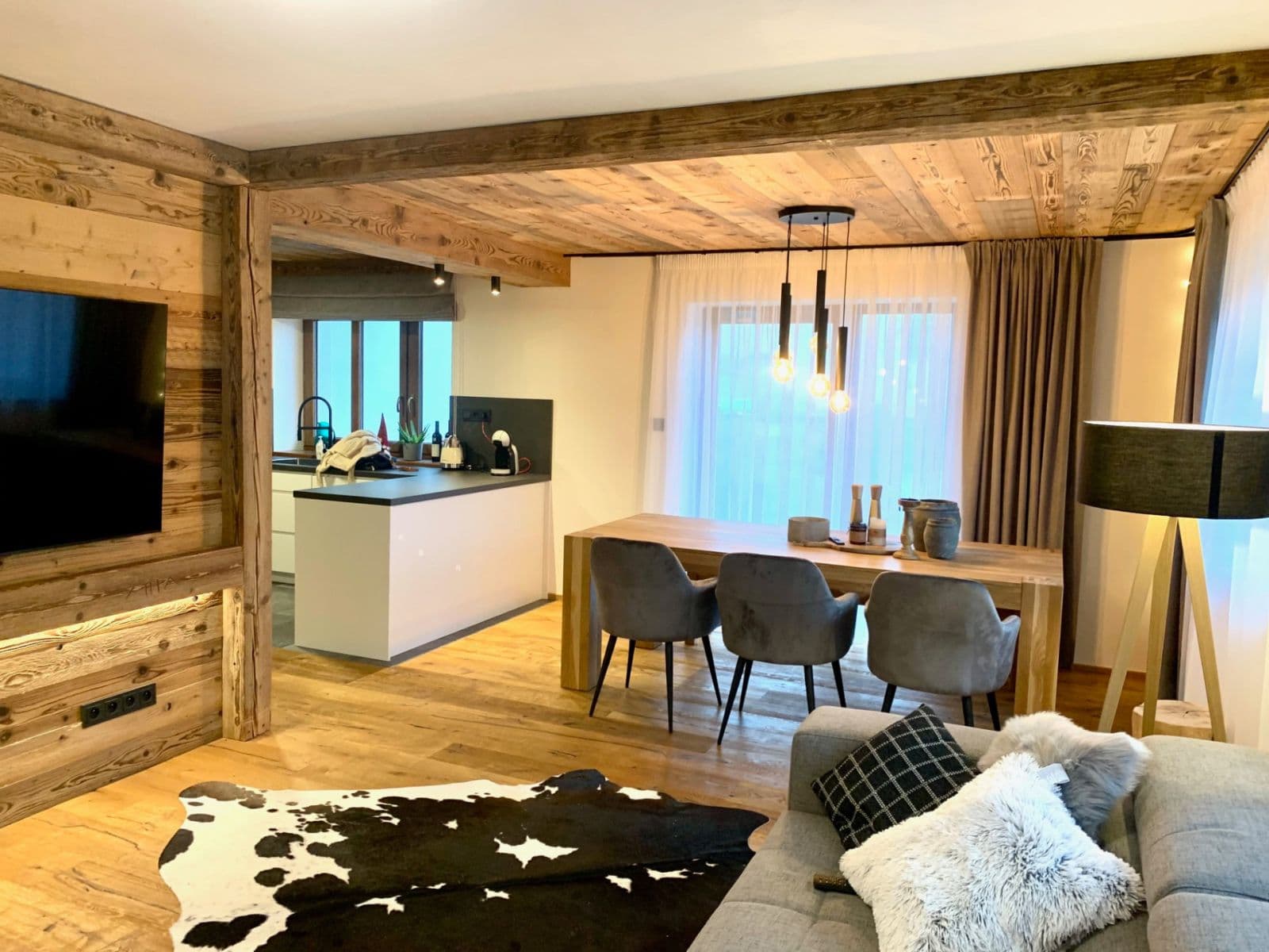 Predaj domu 200 m², pozemek 1.859 m², Rokytnice nad Jizerou, Liberecký kraj Predaj domu 200 m², pozemek 1.859 m², Rokytnice nad Jizerou, Liberecký kraj