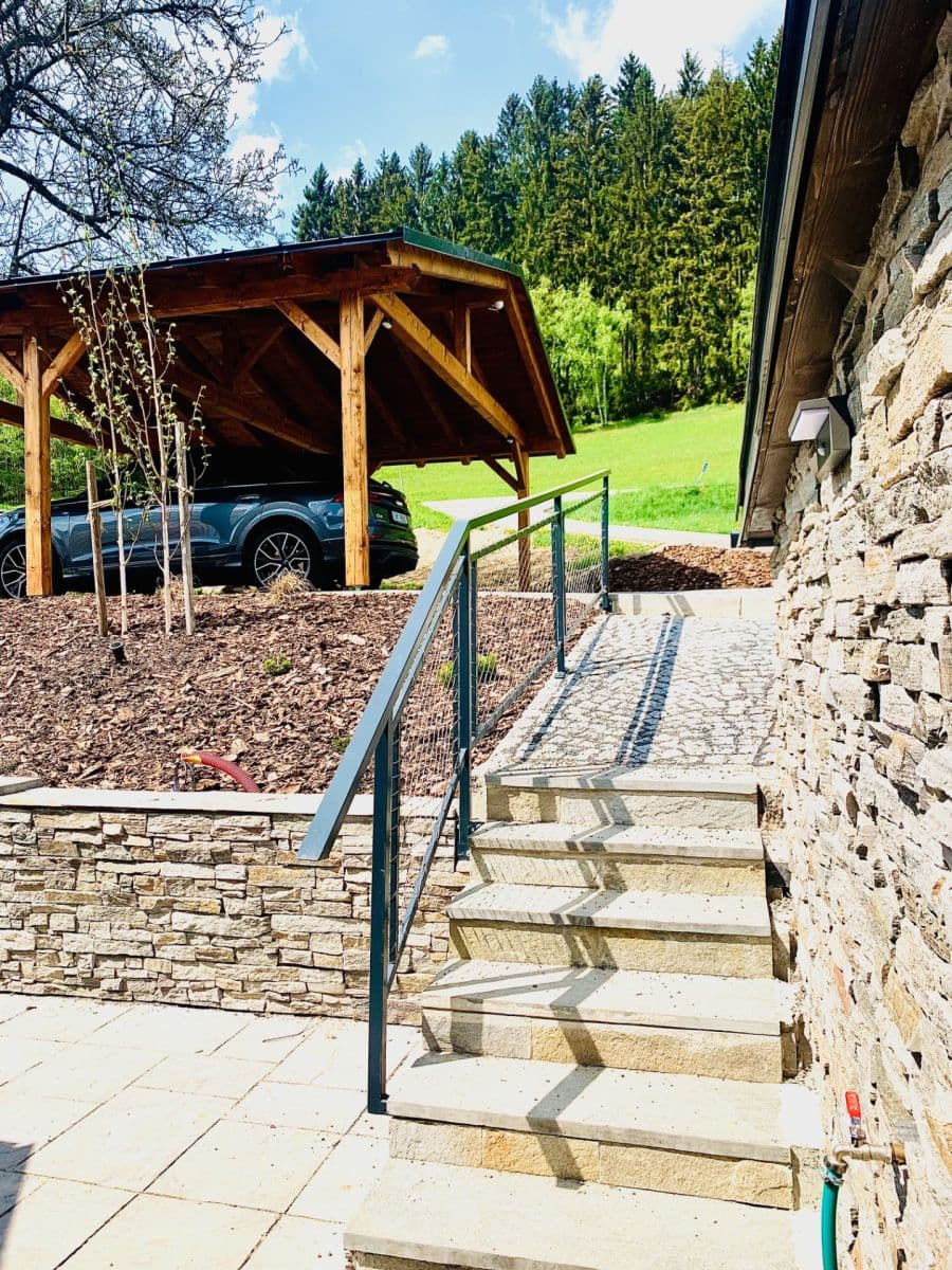 Predaj domu 200 m², pozemek 1.859 m², Rokytnice nad Jizerou, Liberecký kraj Predaj domu 200 m², pozemek 1.859 m², Rokytnice nad Jizerou, Liberecký kraj