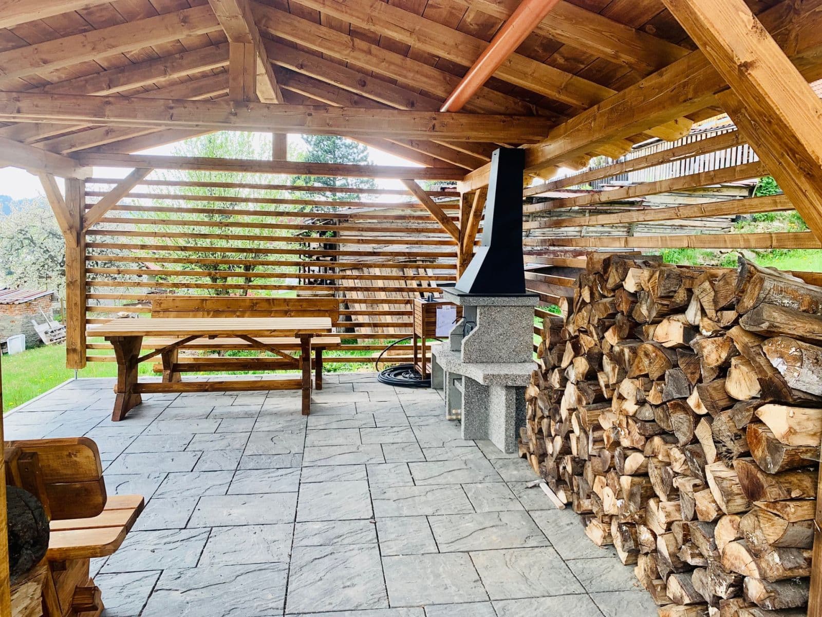 Predaj domu 200 m², pozemek 1.859 m², Rokytnice nad Jizerou, Liberecký kraj Predaj domu 200 m², pozemek 1.859 m², Rokytnice nad Jizerou, Liberecký kraj