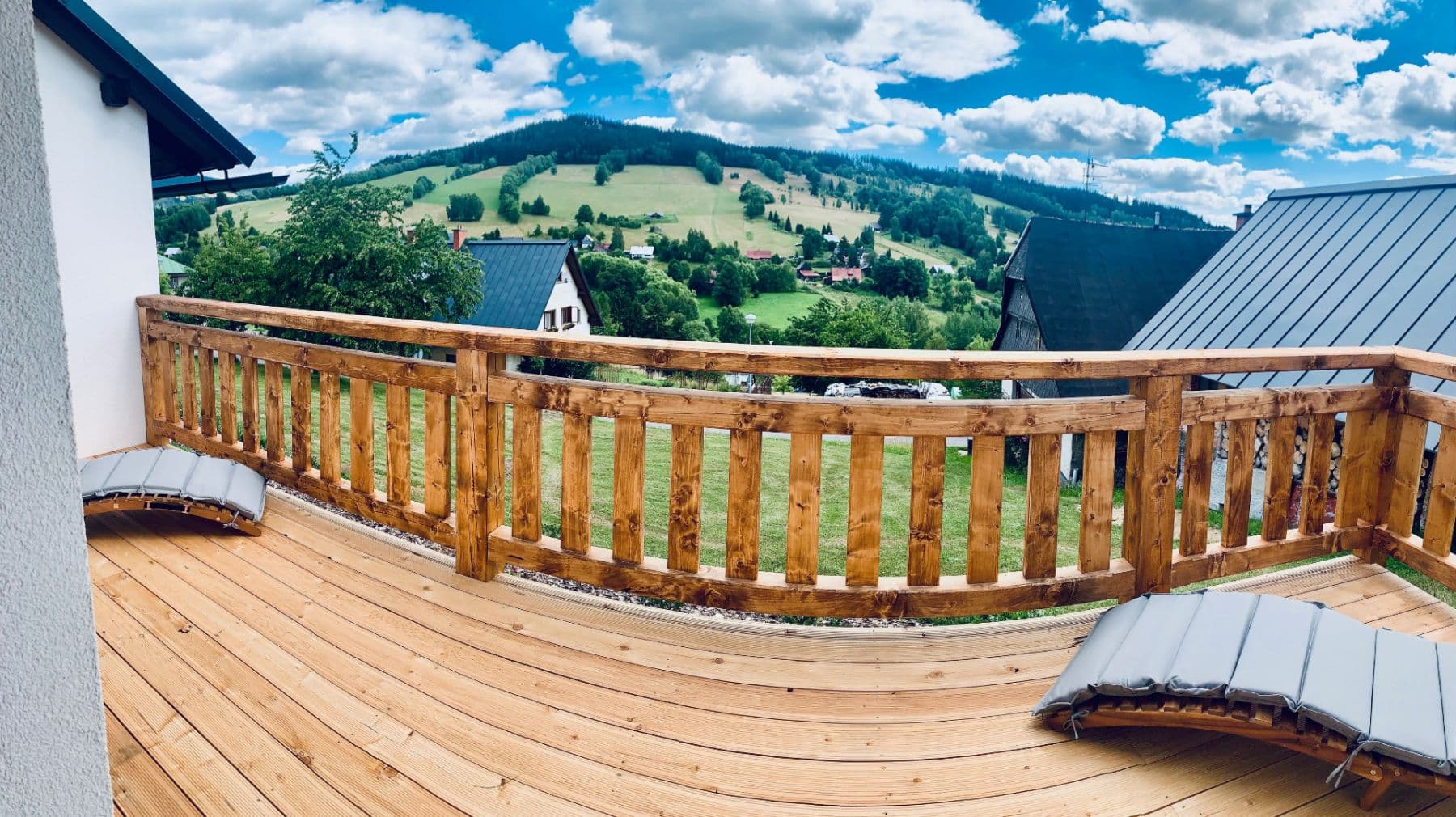 Predaj domu 200 m², pozemek 1.859 m², Rokytnice nad Jizerou, Liberecký kraj Predaj domu 200 m², pozemek 1.859 m², Rokytnice nad Jizerou, Liberecký kraj