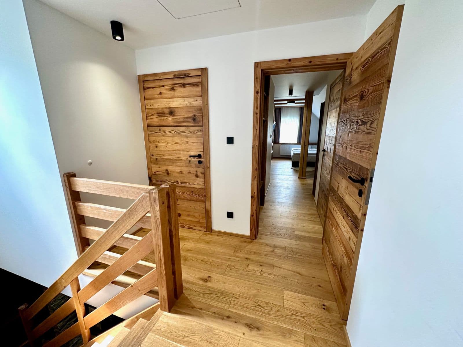 Predaj domu 200 m², pozemek 1.859 m², Rokytnice nad Jizerou, Liberecký kraj Predaj domu 200 m², pozemek 1.859 m², Rokytnice nad Jizerou, Liberecký kraj