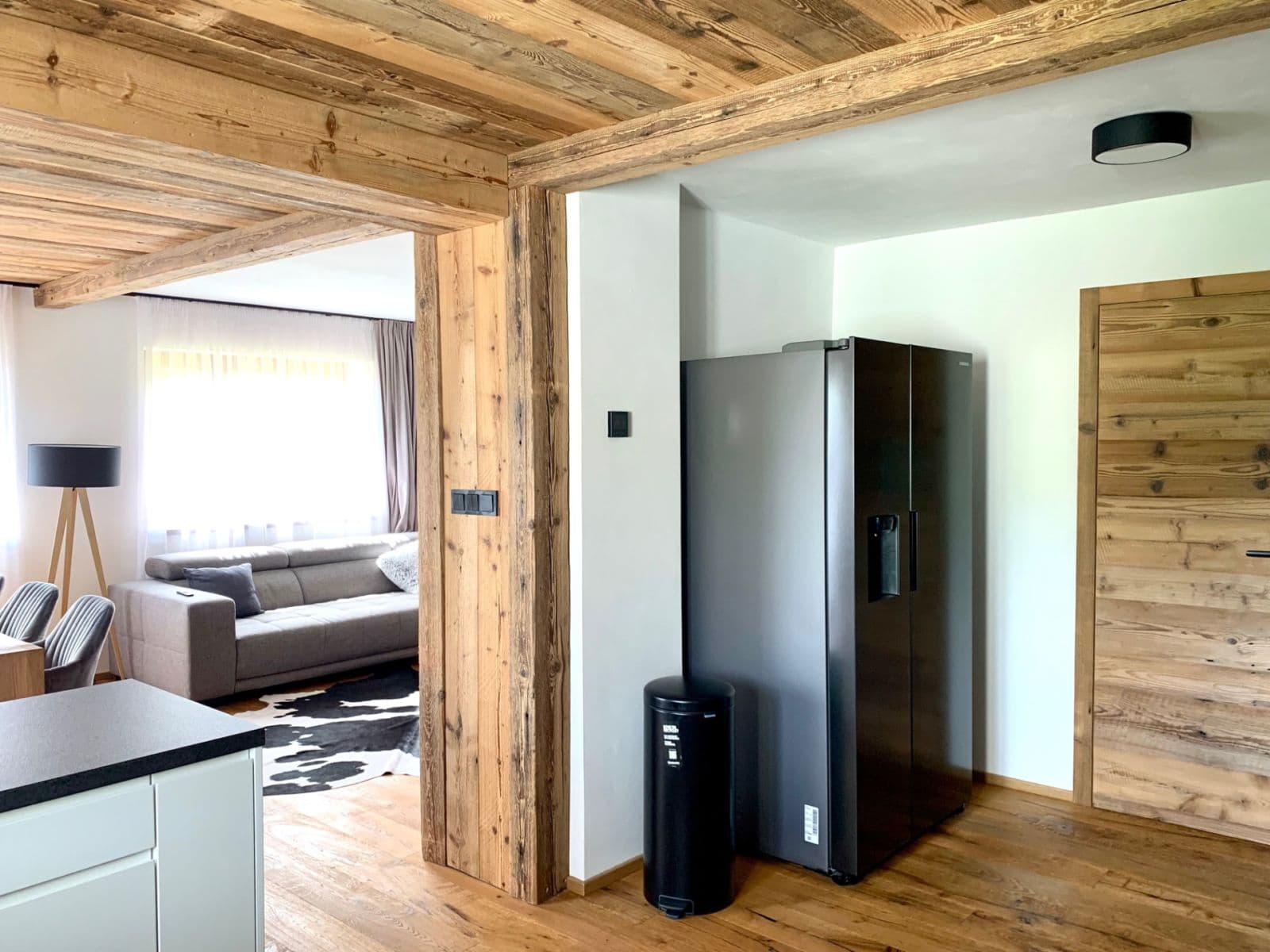 Predaj domu 200 m², pozemek 1.859 m², Rokytnice nad Jizerou, Liberecký kraj Predaj domu 200 m², pozemek 1.859 m², Rokytnice nad Jizerou, Liberecký kraj