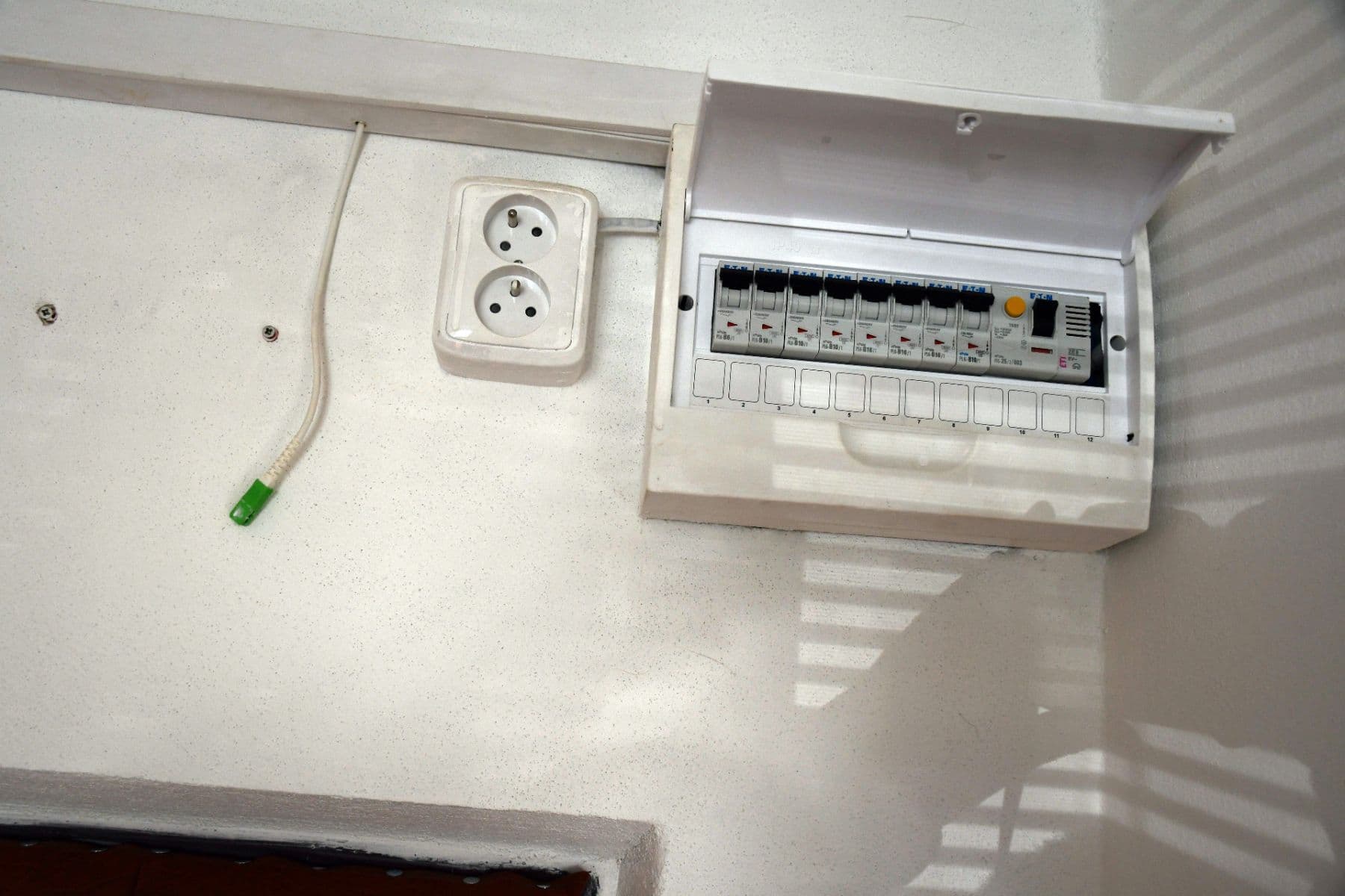 Predaj bytu 1-izbový 35 m², Slovácká, Břeclav, Jihomoravský kraj Predaj bytu 1-izbový 35 m², Slovácká, Břeclav, Jihomoravský kraj