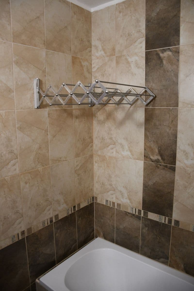 Predaj bytu 1-izbový 35 m², Slovácká, Břeclav, Jihomoravský kraj Predaj bytu 1-izbový 35 m², Slovácká, Břeclav, Jihomoravský kraj