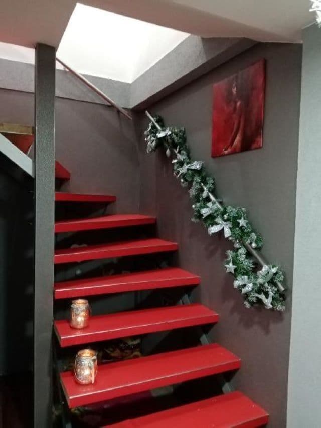 Predaj domu 114 m², pozemek 840 m², Ralsko, Liberecký kraj Predaj domu 114 m², pozemek 840 m², Ralsko, Liberecký kraj