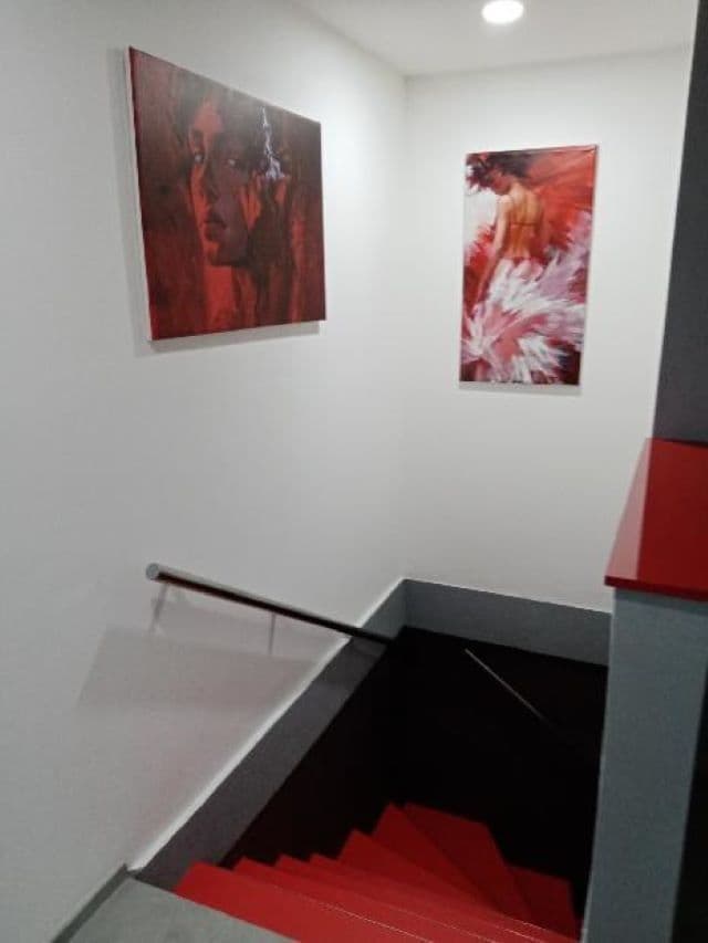 Predaj domu 114 m², pozemek 840 m², Ralsko, Liberecký kraj Predaj domu 114 m², pozemek 840 m², Ralsko, Liberecký kraj