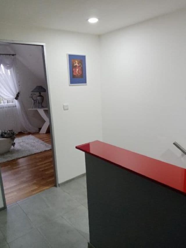 Predaj domu 114 m², pozemek 840 m², Ralsko, Liberecký kraj Predaj domu 114 m², pozemek 840 m², Ralsko, Liberecký kraj