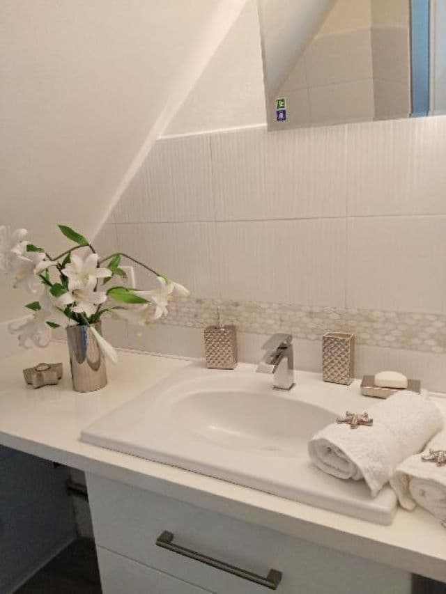 Predaj domu 114 m², pozemek 840 m², Ralsko, Liberecký kraj Predaj domu 114 m², pozemek 840 m², Ralsko, Liberecký kraj