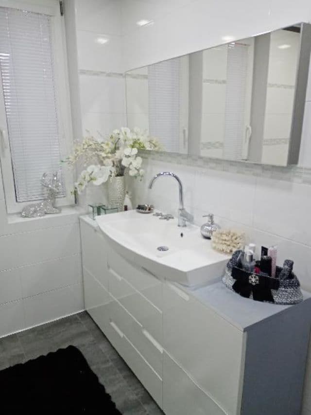 Predaj domu 114 m², pozemek 840 m², Ralsko, Liberecký kraj Predaj domu 114 m², pozemek 840 m², Ralsko, Liberecký kraj