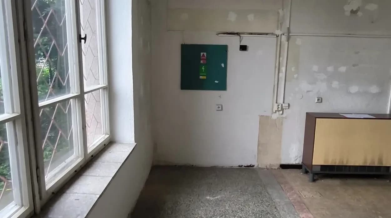 Predaj domu 145 m², pozemek 292 m², Netín, Kraj Vysočina Predaj domu 145 m², pozemek 292 m², Netín, Kraj Vysočina