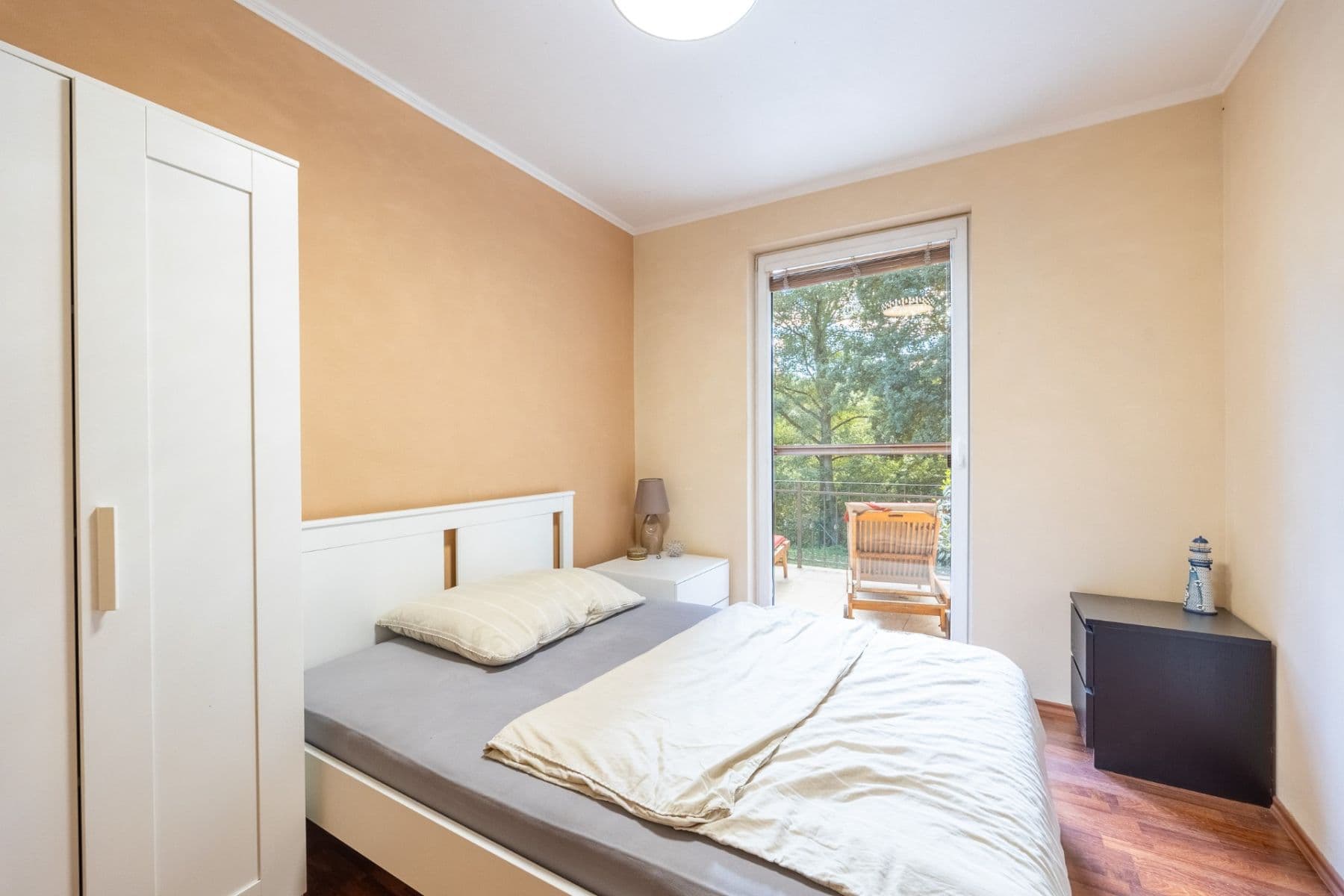 Predaj domu 204 m², pozemek 753 m², K Hubačovu, Mnichovice, Středočeský kraj Predaj domu 204 m², pozemek 753 m², K Hubačovu, Mnichovice, Středočeský kraj