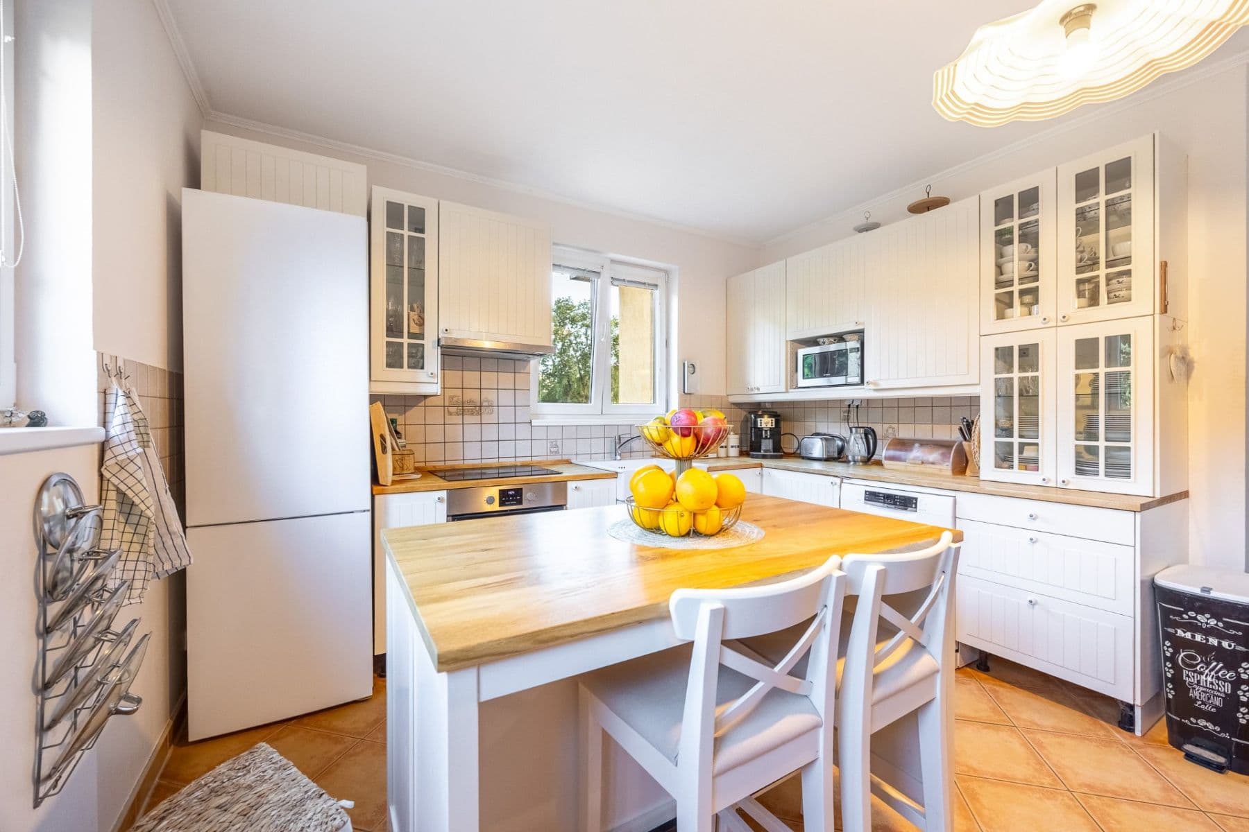 Predaj domu 204 m², pozemek 753 m², K Hubačovu, Mnichovice, Středočeský kraj Predaj domu 204 m², pozemek 753 m², K Hubačovu, Mnichovice, Středočeský kraj