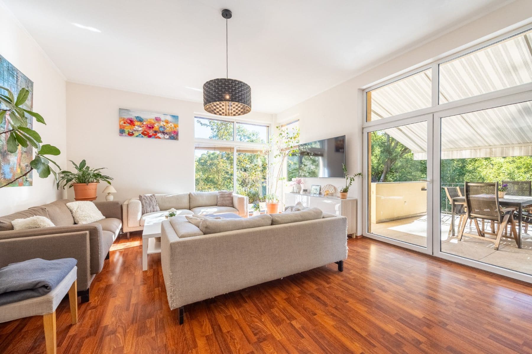 Predaj domu 204 m², pozemek 753 m², K Hubačovu, Mnichovice, Středočeský kraj Predaj domu 204 m², pozemek 753 m², K Hubačovu, Mnichovice, Středočeský kraj