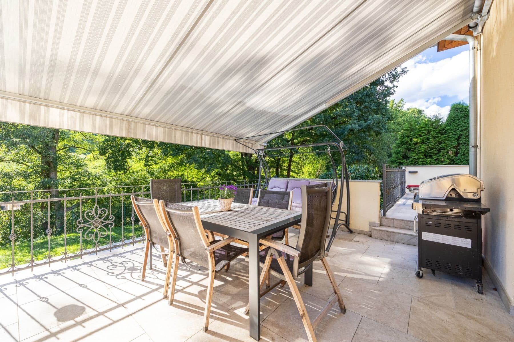 Predaj domu 204 m², pozemek 753 m², K Hubačovu, Mnichovice, Středočeský kraj Predaj domu 204 m², pozemek 753 m², K Hubačovu, Mnichovice, Středočeský kraj