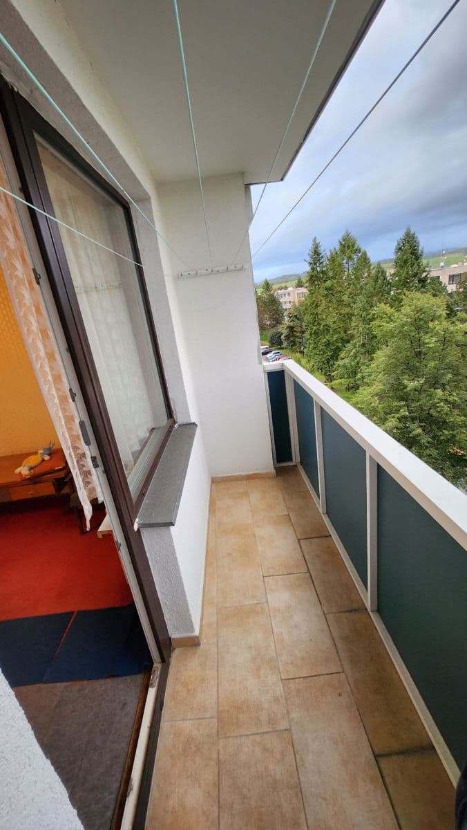 Predaj bytu 3-izbový 82 m², Za Universitou, Dobruška, Královéhradecký kraj Predaj bytu 3-izbový 82 m², Za Universitou, Dobruška, Královéhradecký kraj