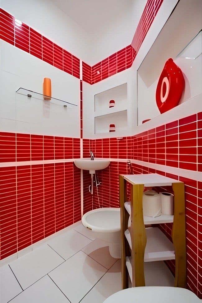 Prenájom bytu 4-izbový 130 m², Na Slavíkově, Praha, Praha Prenájom bytu 4-izbový 130 m², Na Slavíkově, Praha, Praha