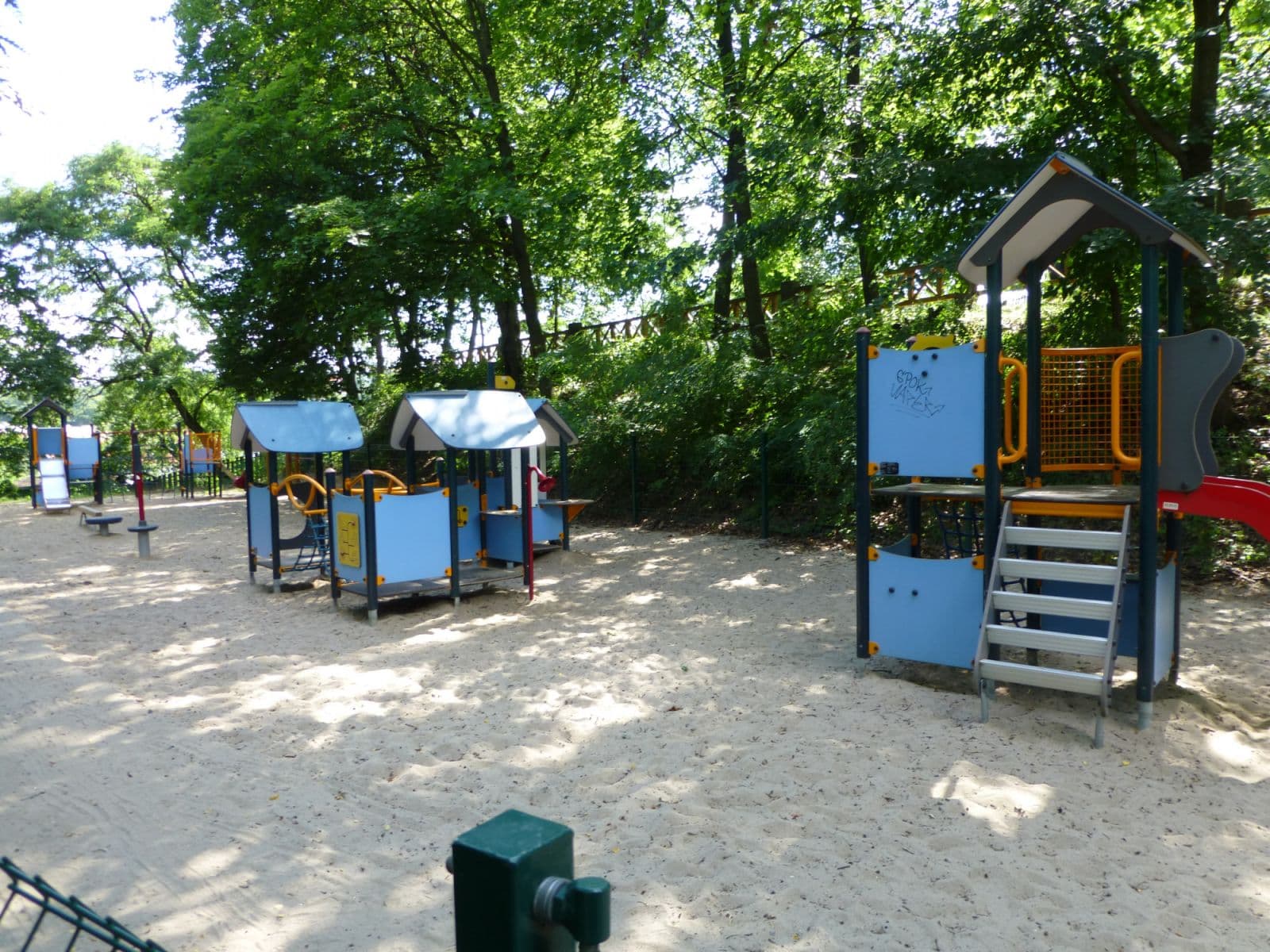 Prenájom bytu 47 m², Na Cihlářce A, Praha, Praha Prenájom bytu 47 m², Na Cihlářce A, Praha, Praha