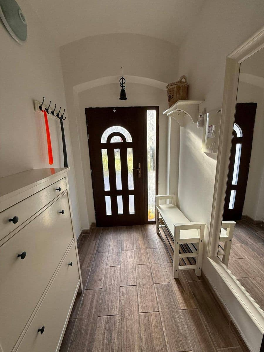 Prenájom rekreačného objektu, Abertamy, Karlovarský kraj Prenájom rekreačného objektu, Abertamy, Karlovarský kraj